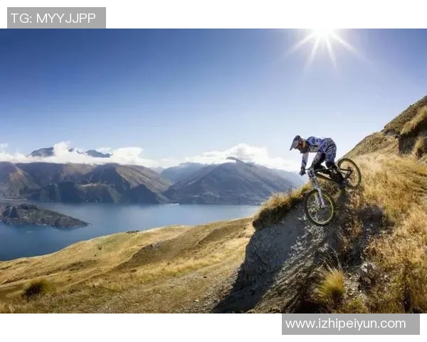 北京极限运动队意识对比深度解析与发展趋势探讨