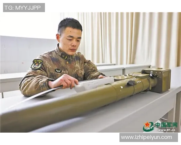 北京篮球队防反革新之路：战术创新与球队重塑的深度解析