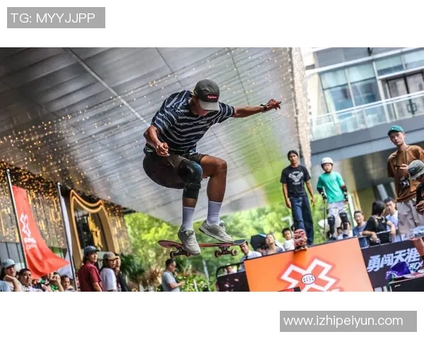 北京滑板队夺冠最新滑板比赛经验分享TOP10技巧与策略解析