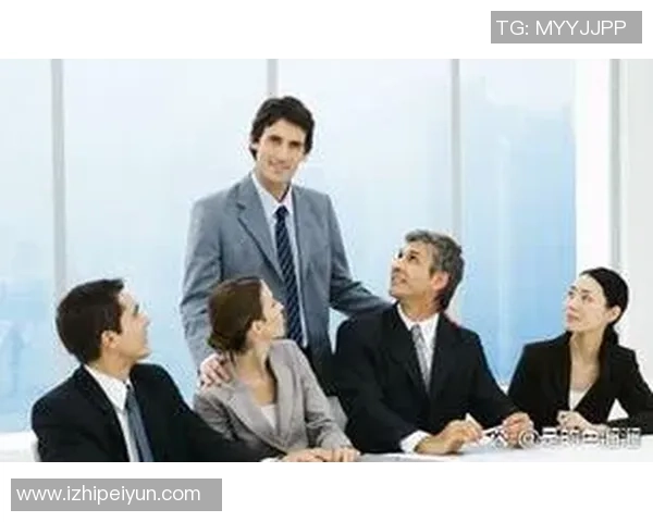 北京滑板队灵活性研究：运动技巧与团队协作的深度分析