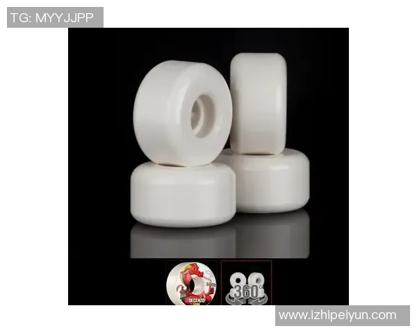 北京滑板队进攻战术解析与滑板文化的深度融合探讨