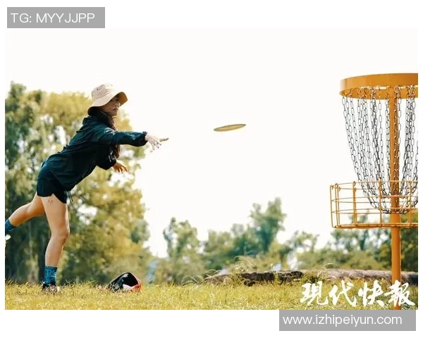 北京飞盘队在世界攀岩锦标赛中的心理素质表现分析与点评