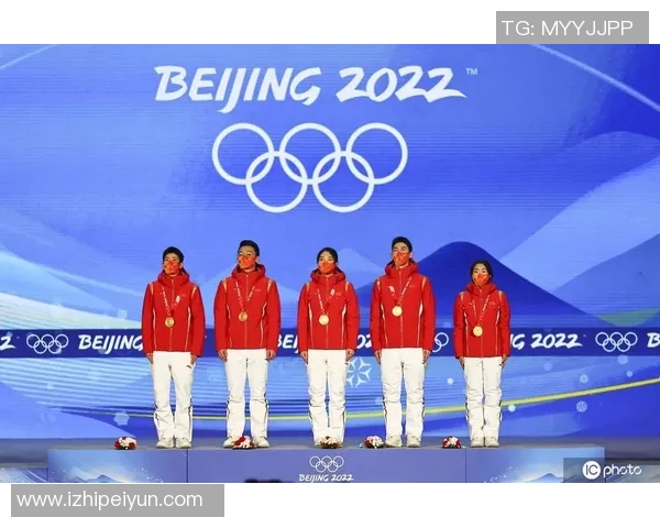 北京街舞队团队协作表现的深度数据分析与探讨 北京街舞队团队协作表现的深度数据分析与探讨