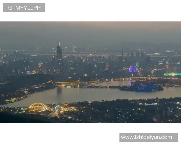 南京乒乓球队在世界锦标赛中的拼搏历程与荣耀时刻全景回顾