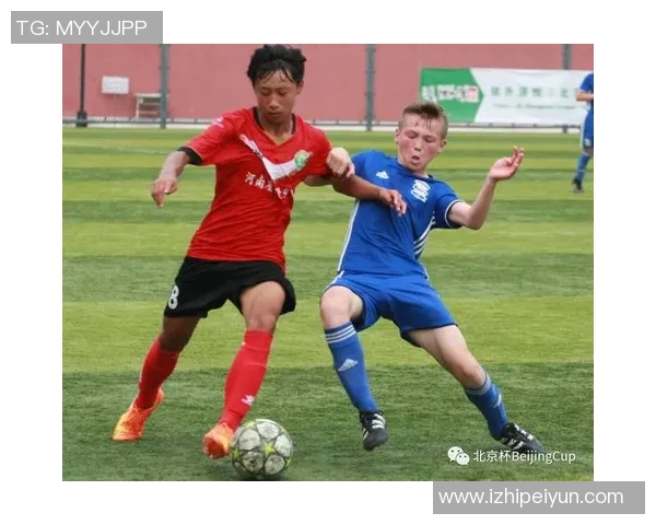 北京足球队团队协作引发热议球迷与专家观点交锋分析