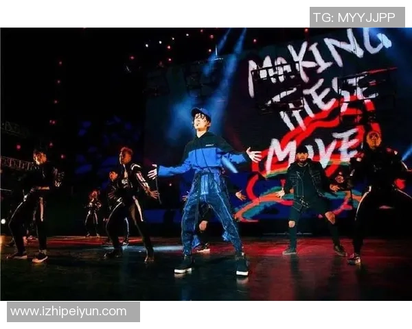 北京街舞队的防守与反击策略分析及其成败得失探讨