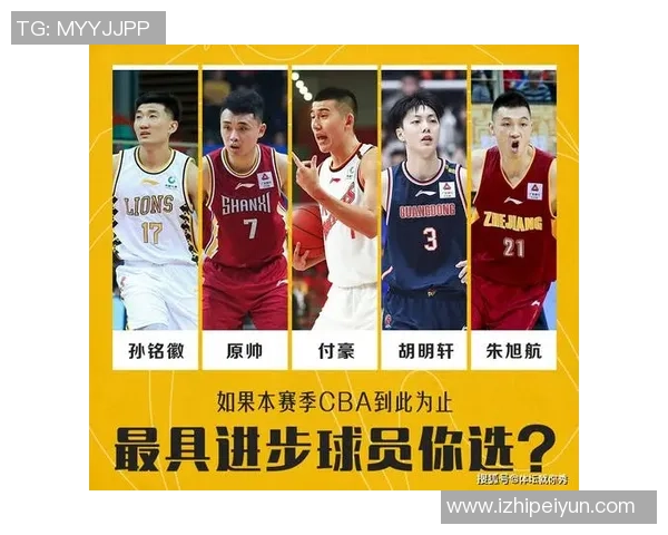 北京足球队近期状态深度对比分析揭示球队潜力与挑战