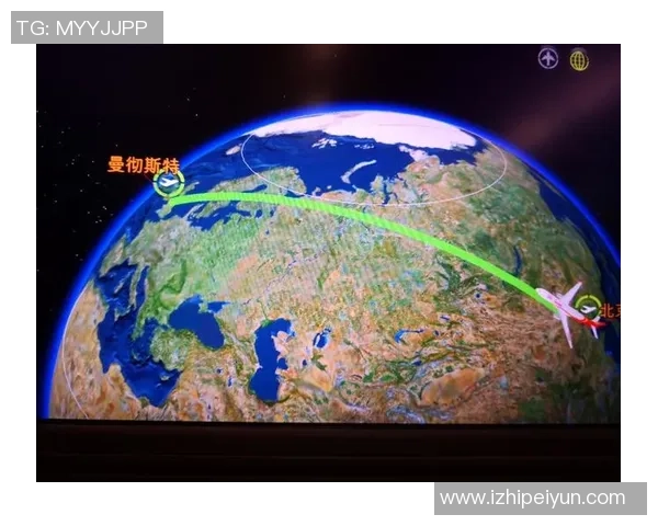 北京足球队的崛起之路：从艰辛历程到辉煌成就的全景纪实