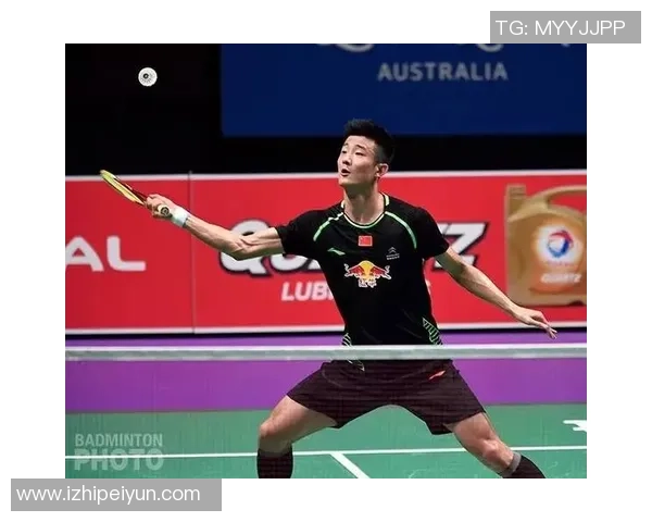 北京羽毛球队运营揭秘：深度解析其成功背后的策略与管理模式