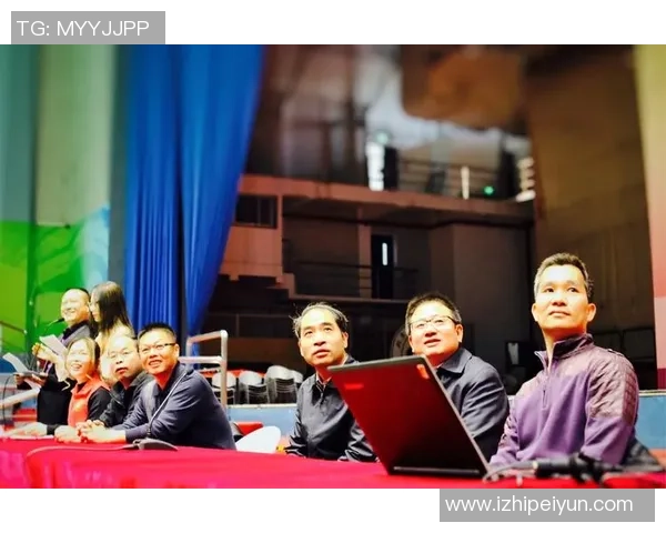 北京羽毛球队技术解析：从基础训练到比赛策略的全面探讨