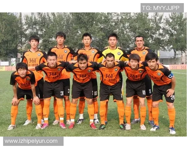 北京足球队引领最新足球意识TOP10榜单全解析