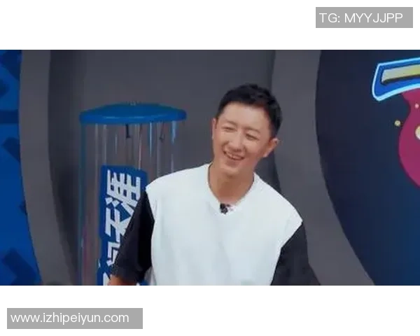 北京街舞队快攻打法深度解析与战术应用探讨