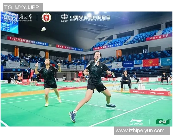 北京羽毛球队在冠军赛中的精彩表现与状态分析